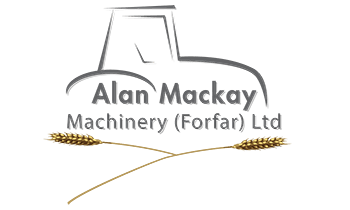 Alan McKay