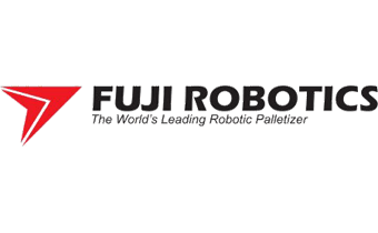 Fuji Robotics