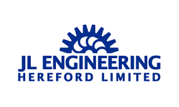 JL Engineering Hereford Ltd