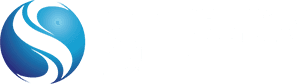 The Sack Filling & Robot Palletising Company